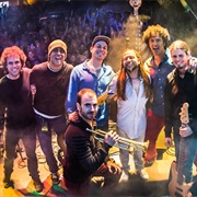 The Motet