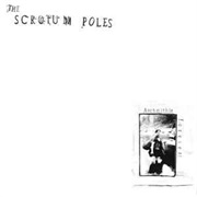 Scrotum Poles - Auchmithie Forever