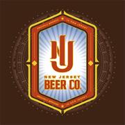 New Jersey Beer Company