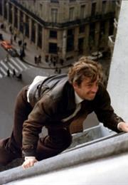 The Night Caller (1975, Henri Verneuil)