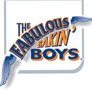 Fabulous Bakin&#39; Boys