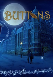 Buttons (2016)
