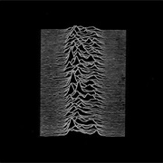She's Lost Control - Joy Division