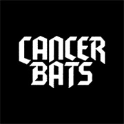 Cancer Bats
