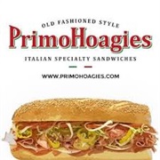 Primo Hoagies