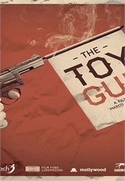 Toy Gun (2016)