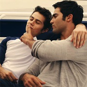 Hobrien