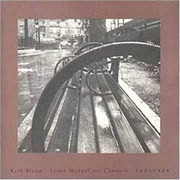 1981-1984 - Kath Bloom