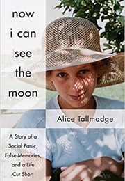 Now I Can See the Moon (Alice Tallmadge)