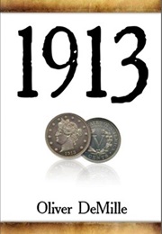 1913 (Oliver Demille)