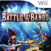 Battle of the Bands