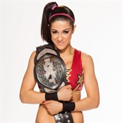 Bayley