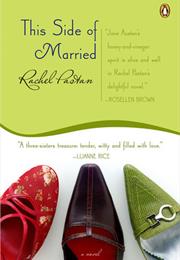 This Side of Married