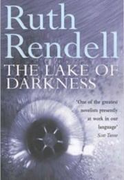 The Lake of Darkness (Ruth Rendell)