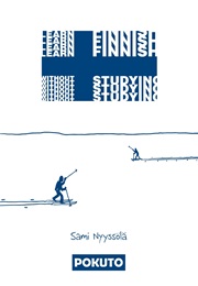 Learn Finnish Without Studying (Nyyssölä, Sami)