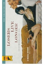 Losers Live Loger (Russell Atwood)