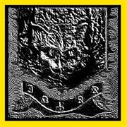 EDASI - Night at the Museum