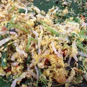 Urap