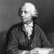 Leonhard Euler