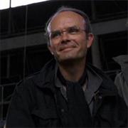 Clarence Boddicker