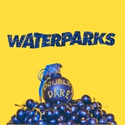 Stupid for You - Waterparks