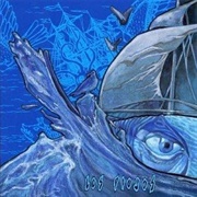 Agua - Los Piojos (1998)