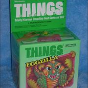 T.H.I.N.G.S.