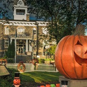 Halloweentown (Halloweentown)