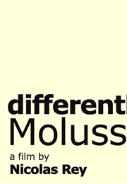 Differently, Molussia (2012)