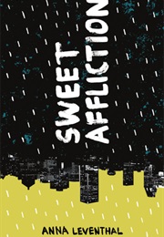 Sweet Affliction (Anna Leventhal)