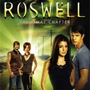 Roswell