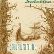 Solstice - Lamentations