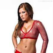 Madison Rayne (Ashley Nicole Simmons)