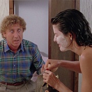 See No Evil Hear No Evil