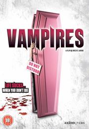 Vampires