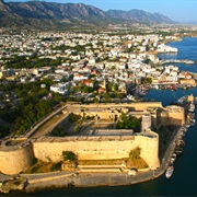 Kyrenia