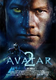 Avatar 2 (2020)