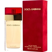 Dolce&amp;Gabbana Dolce&amp;Gabbana