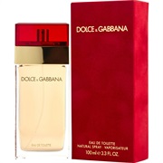 Dolce&Gabbana Dolce&Gabbana