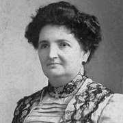 Candelaria Figueredo