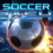 Soccer Bashi