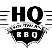 HQ Southern BBQ Wyoming
