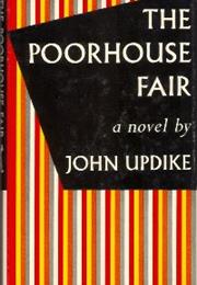 The Poorhouse Fair