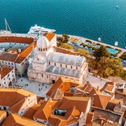 Šibenik