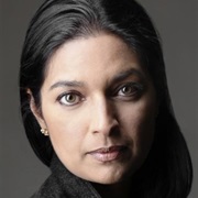 Jhumpa Lahiri