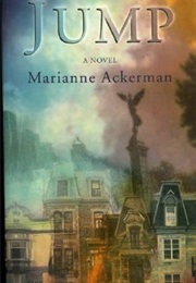 Jump (Marianne Ackerman)