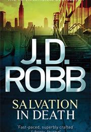 Salvation in Death