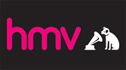HMV