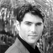 Julian Luna (Kindred the Embraced)