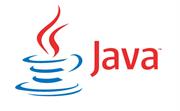 Java or Javascript
